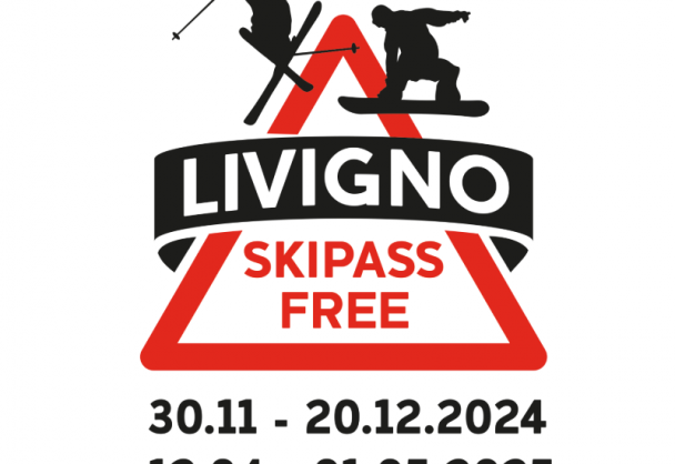 Skipass frei